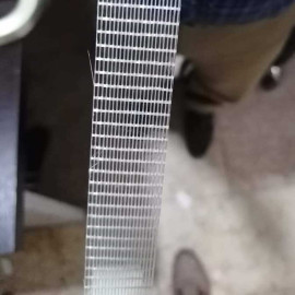 FILAMENT TAPES - TRANSFORMER INSULATION MATERIAL